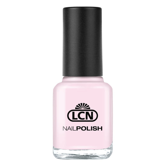 LCN Nail Polish, 269 California dreams, 8ml