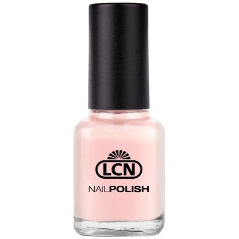 LCN Nail Polish, FD3 ballet shoes, 8ml