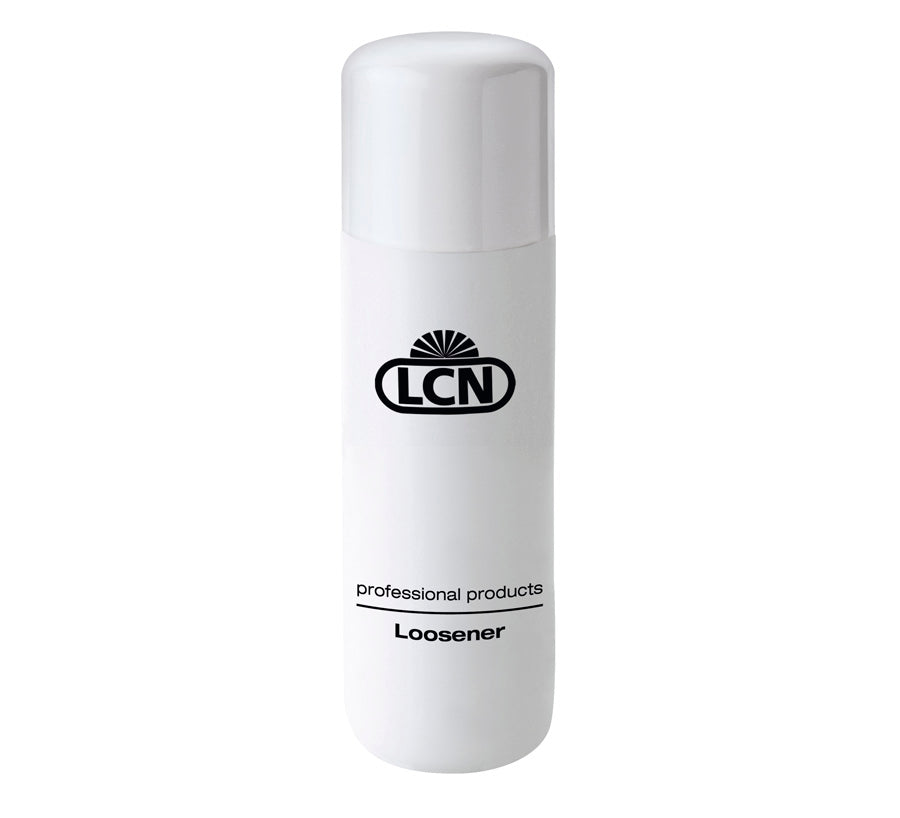 LCN Recolution Loosener, 100ml