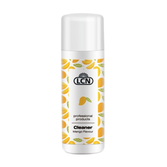 LCN Cleaner, Mango Scent, 100ml