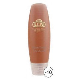 LCN Painting Colours, 10 Beige, 5ml