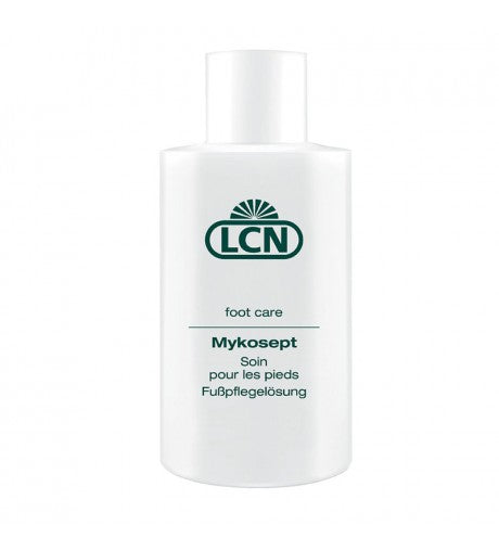 LCN Mykosept, 500ml