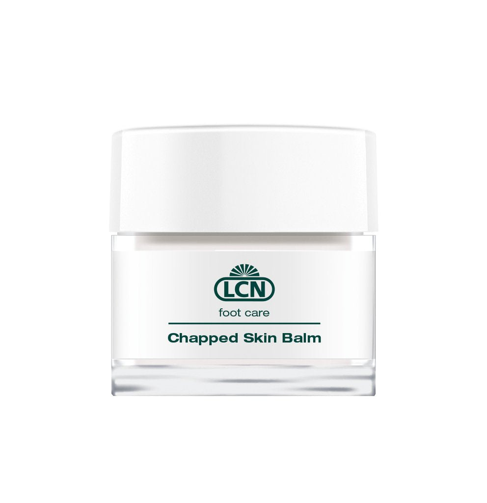 LCN Chapped Skin Balm, 50ml