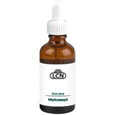 LCN Mykosept, dropper, 50ml