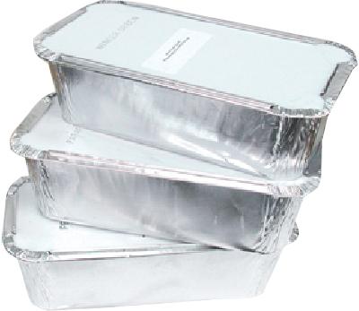 Paraffin Wax, Lavender, 2lbs