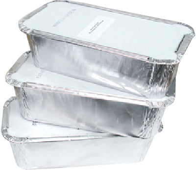 Paraffin Wax, Unscented, 2lbs