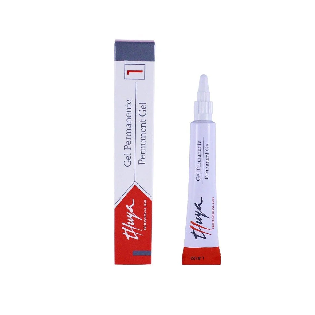Thuya Perming Solution Refill, 15ml