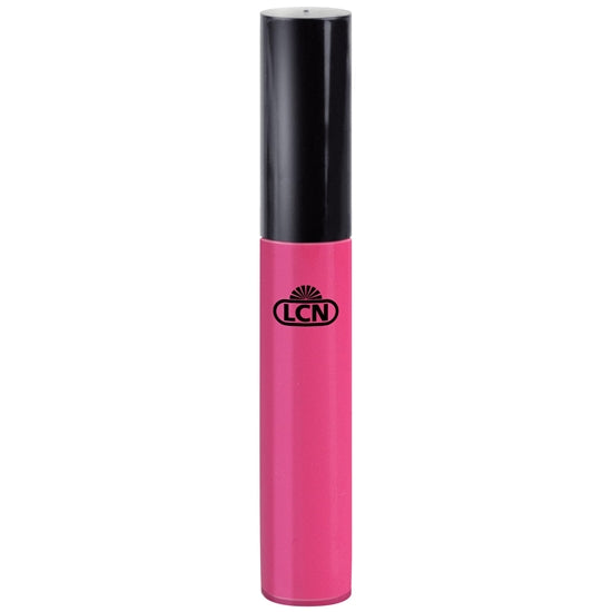 LCN Lipgloss -110 el ritmo