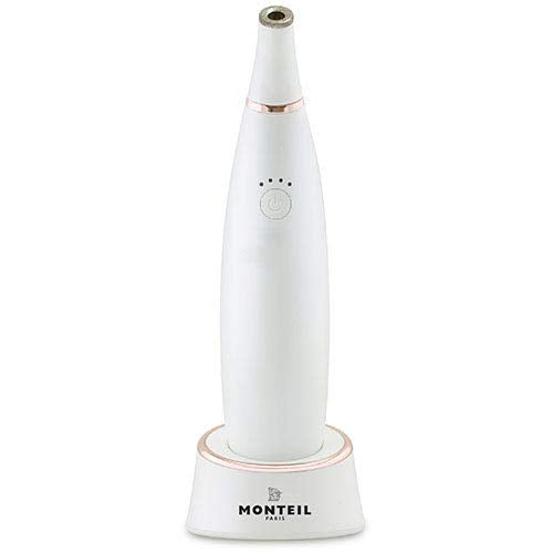 Monteil Diamond Home Microdermabrasion Machine