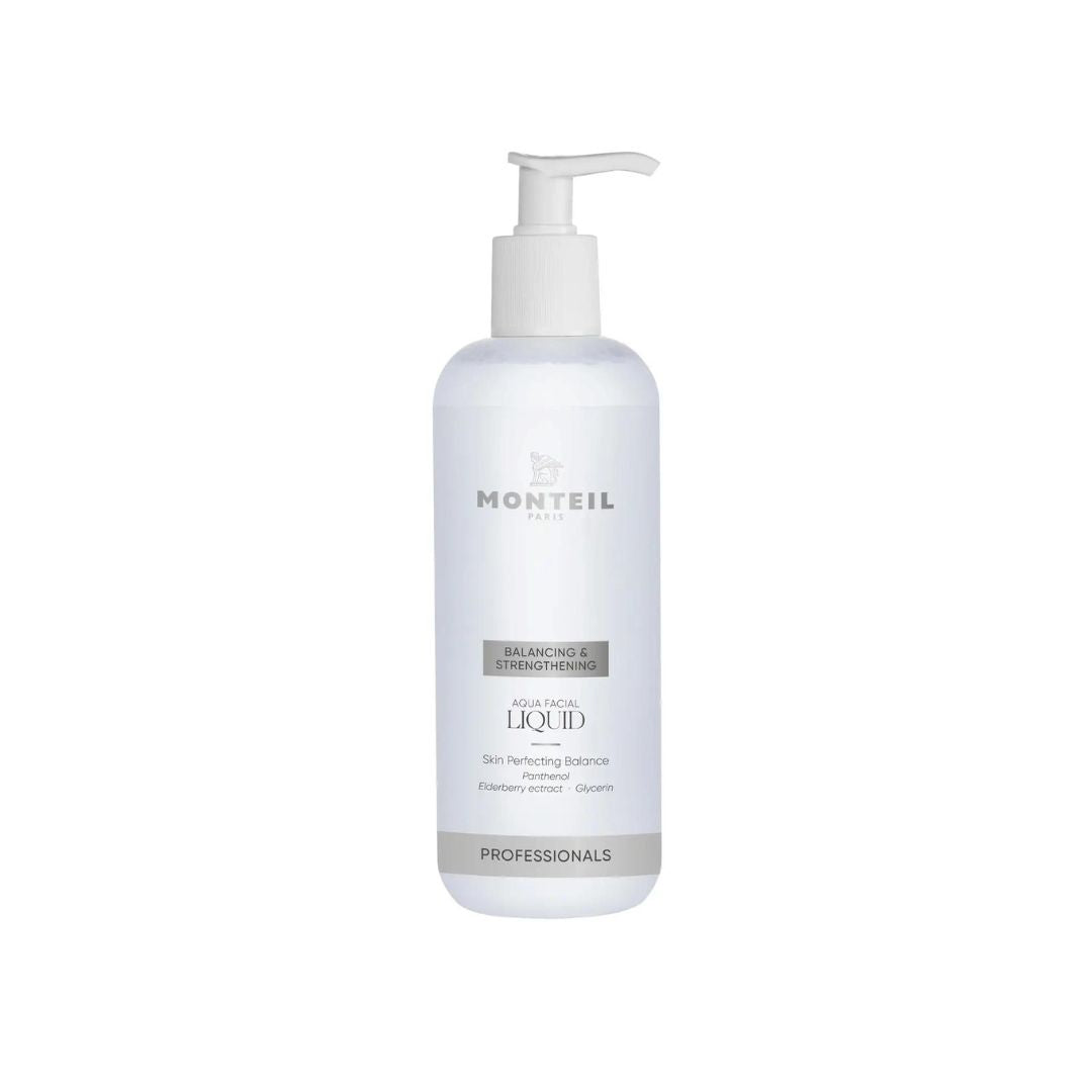 MONTEIL Professional Skin Perfection Balance Liquid, 500 ml