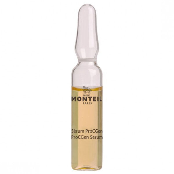 MONTEIL Solutions ProCGen Serum, 2ml, 3pc