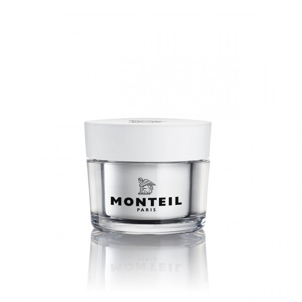 MONTEIL ProBeActive Eye Crème, 15ml