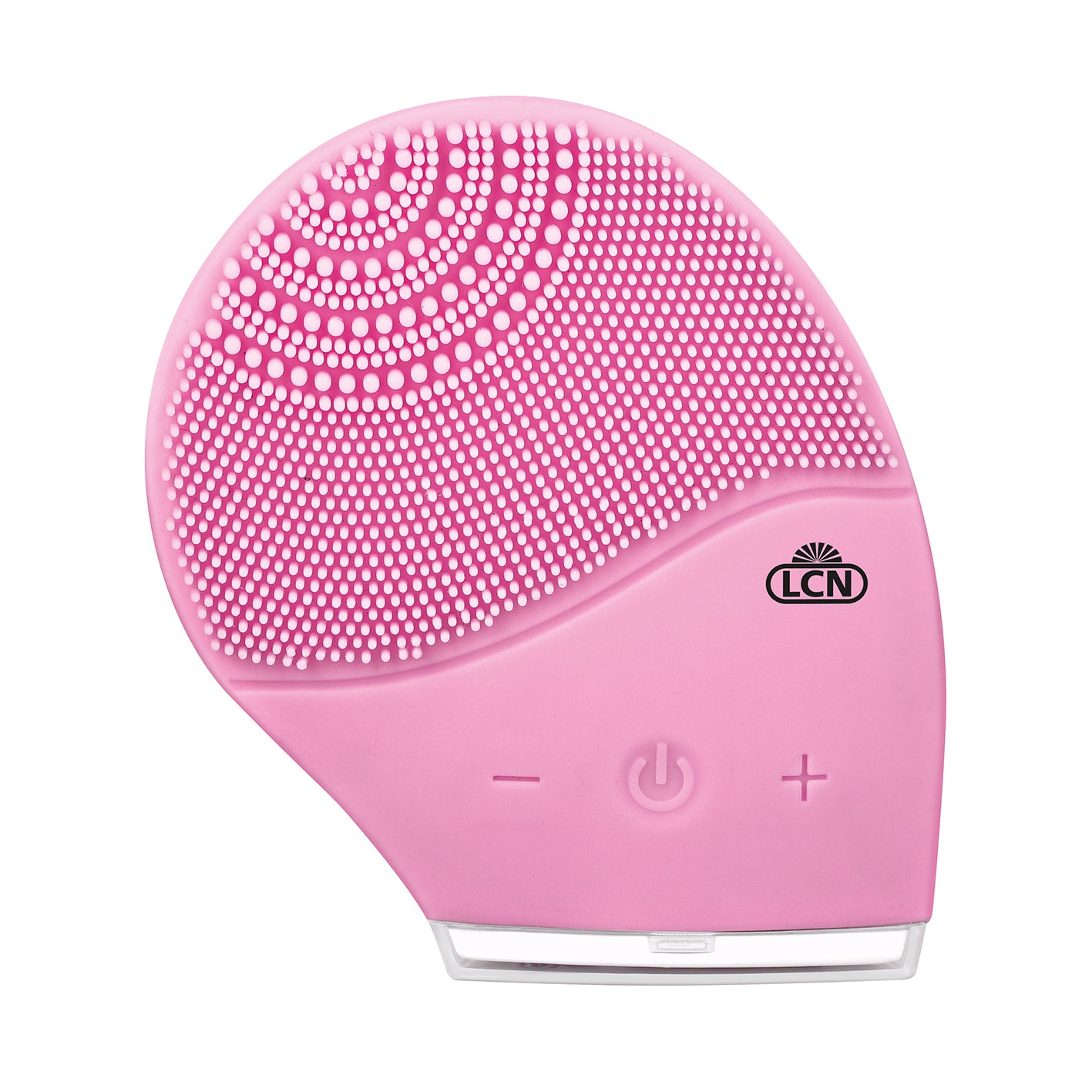 LCN Silicone Skin Cleansing Expert