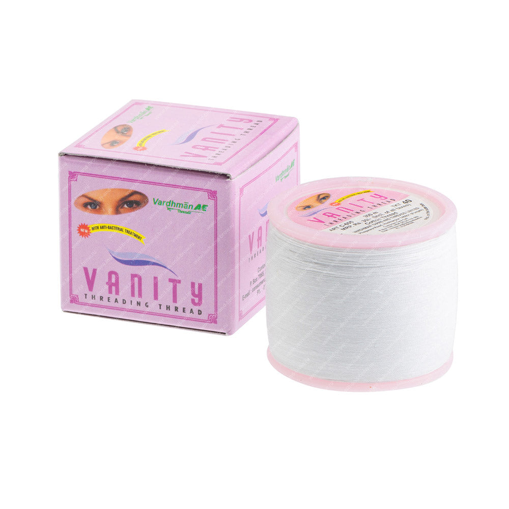 Shop Vanity Threading Thread 300m