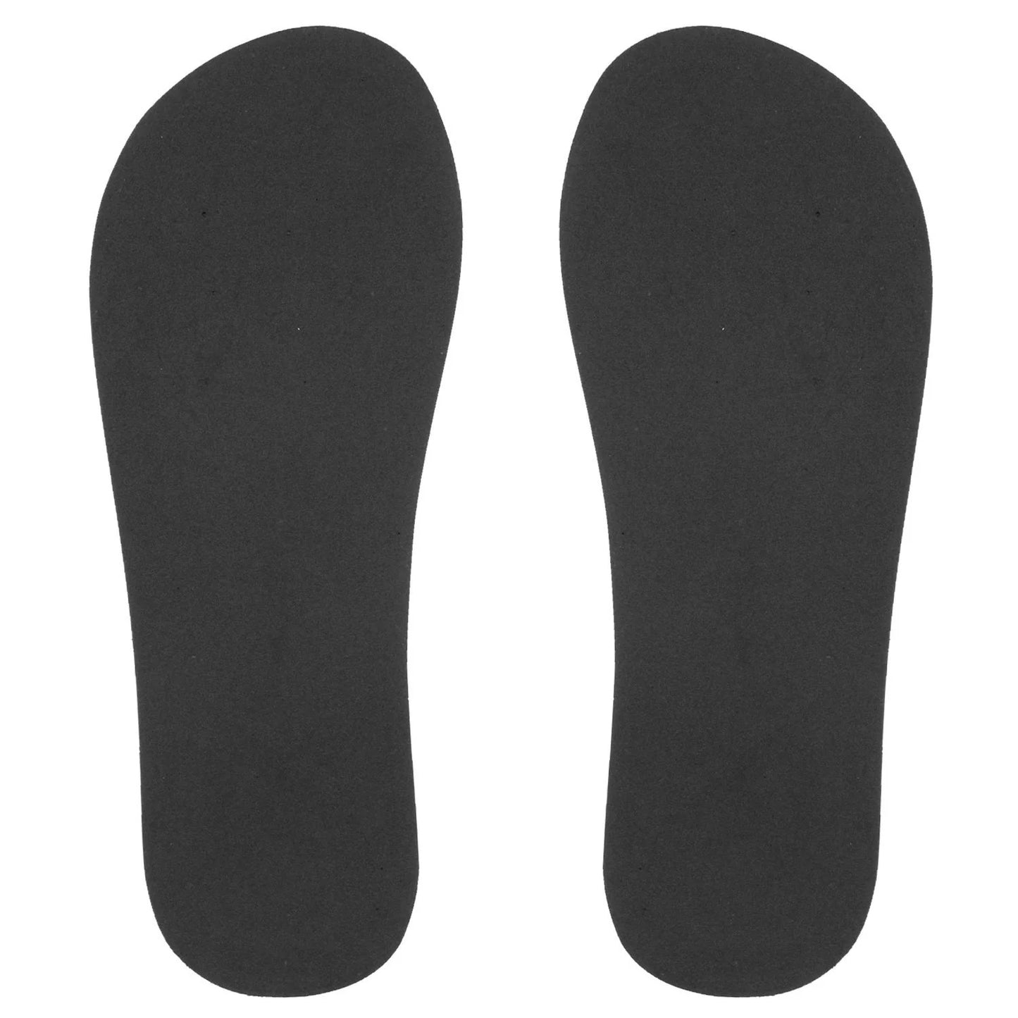 Strapless Sticky Sandals, 25 pair