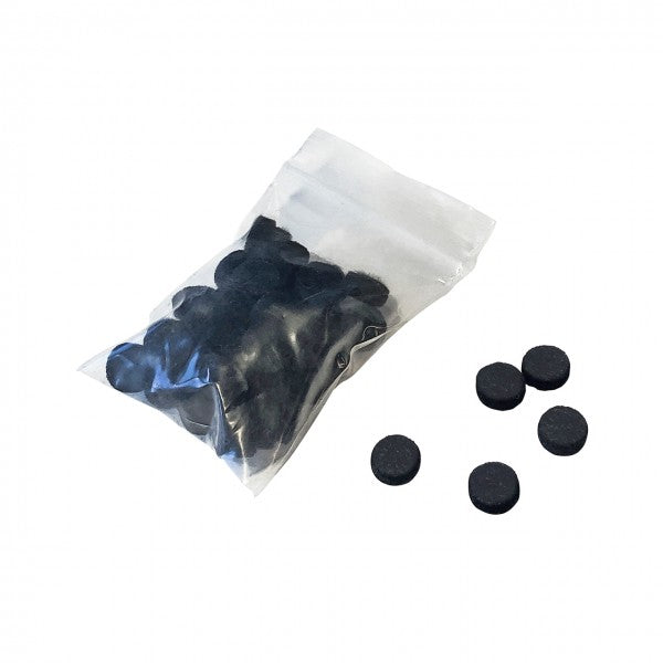 Filter for Monteil Microderm Skin Expert, 50 pcs