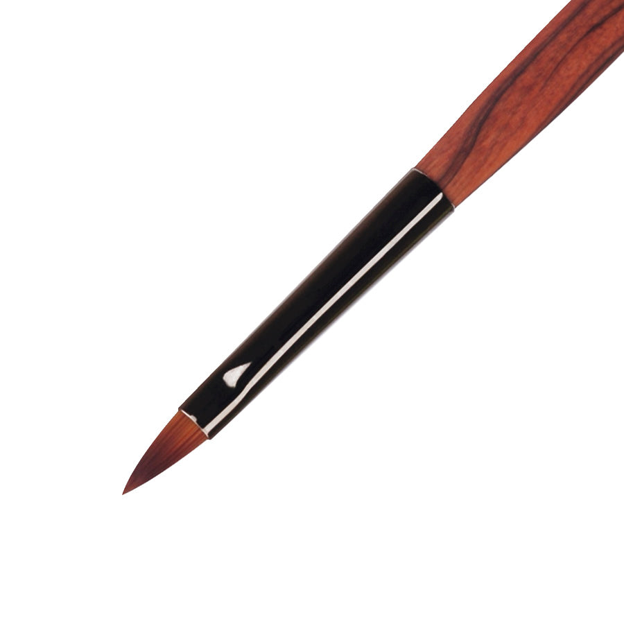 LCN Protech Brush, NA1