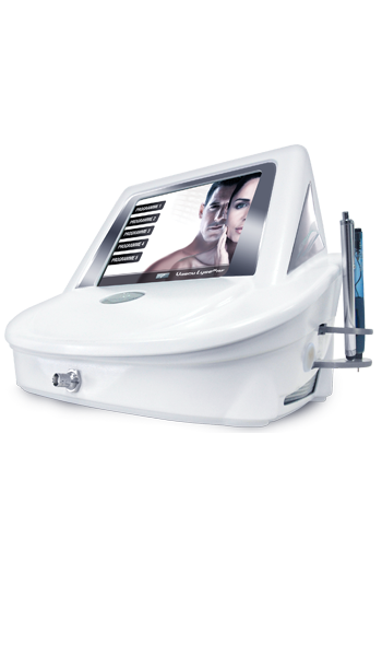 Silhouet Tone Vasculyse 2G RF Thermocoagulation System