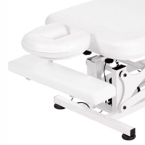 Silhouet Tone Arm Cradle for Laguna Sand