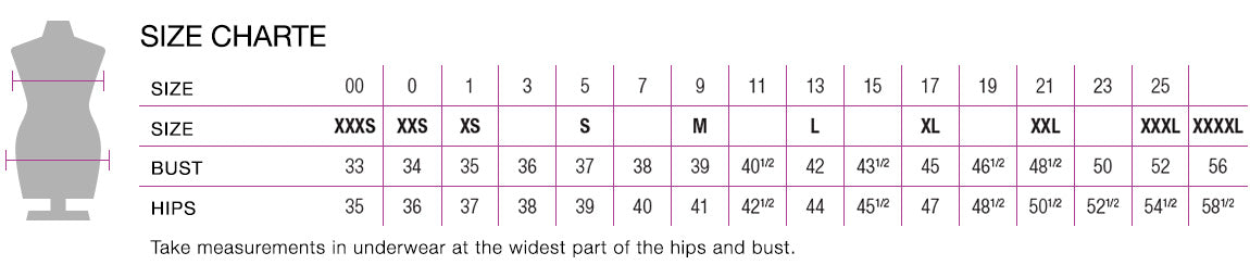 Carolyn Design Lab Coat, Sophisticated, Black, Medium