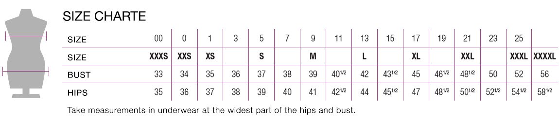 Carolyn Design Lab Coat, Le Celeste, White, Extra Large