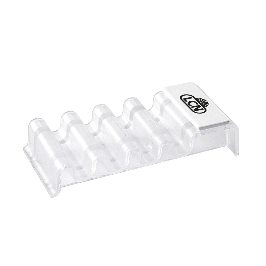 LCN Brush Holder