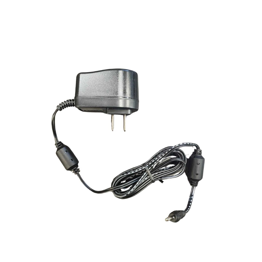 Replacement Cord for InnoPen Microneedling Device