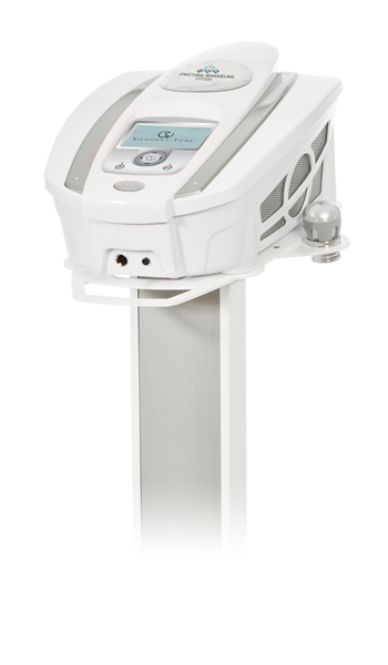 Silhouet Tone RMD Structural Rejuvenation System
