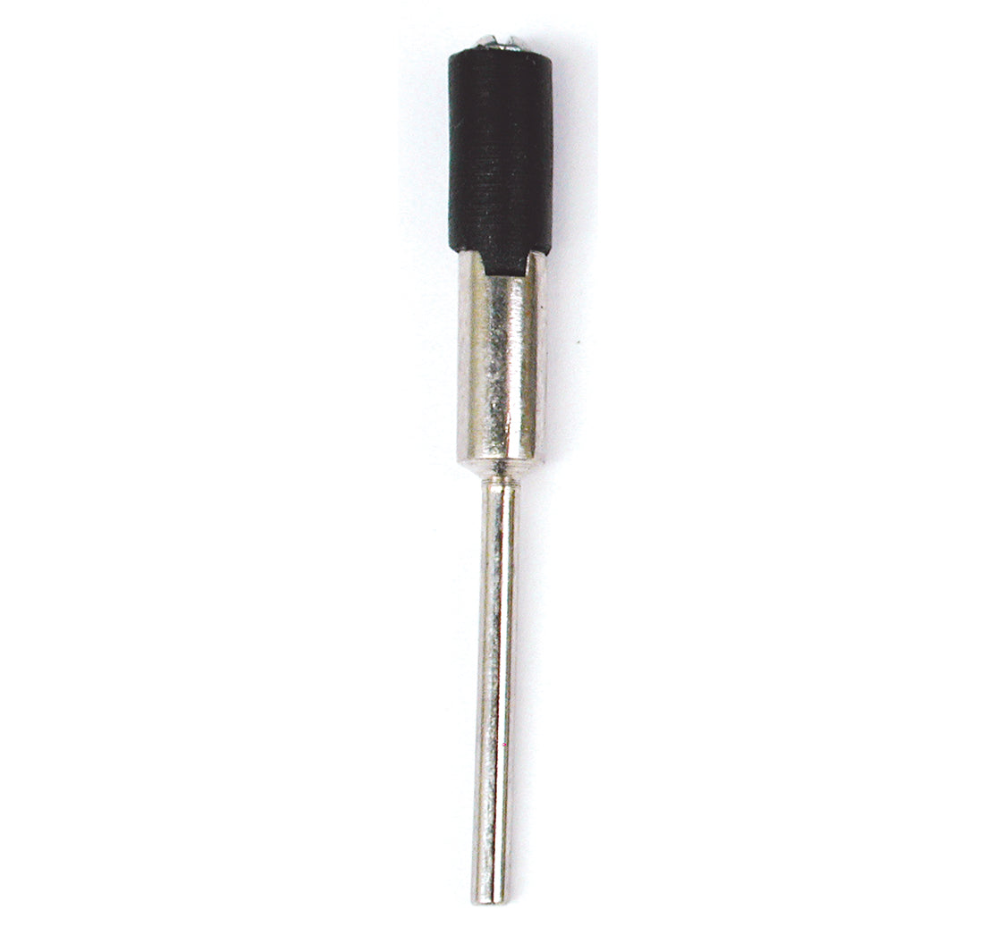 Mandrel, adjustable