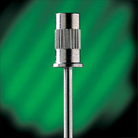 MEDICOOL MANDREL, 3/32 inch