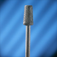 Medicool Drill Bit, Diamond Prepper, Large