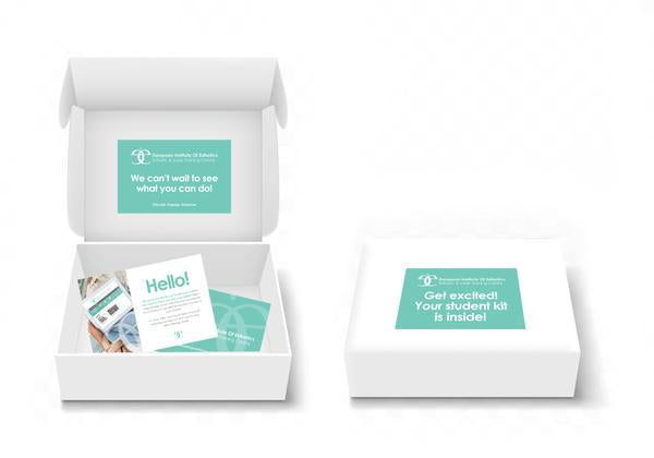 EIE MPR Body Contouring Student Manual