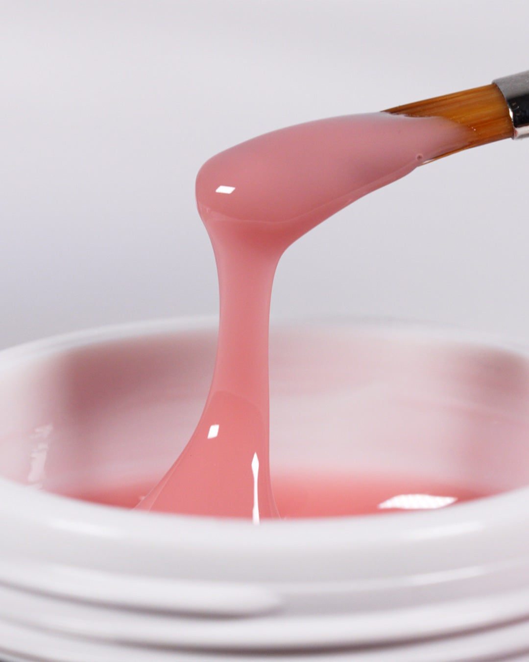 The EU Bans TPO in Nail Gels: What Beauty Professionals Need to Know