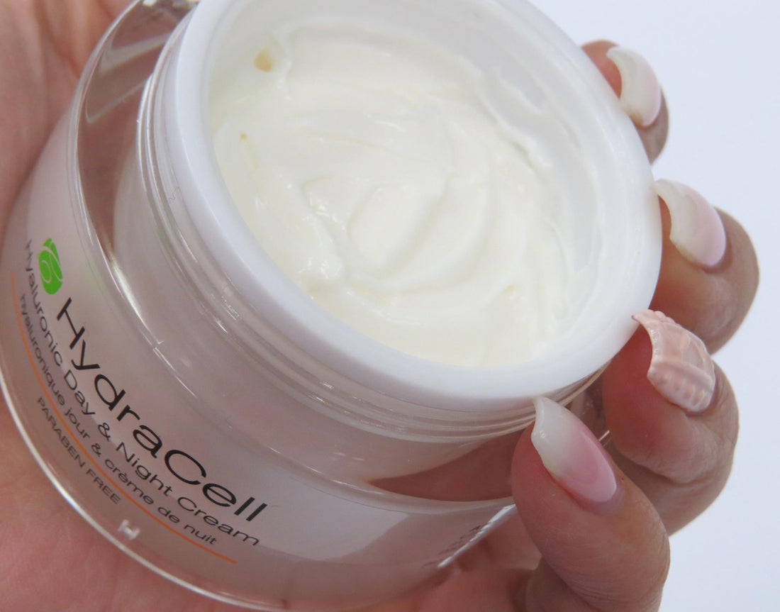 Cara Skincare Moisturizing Cream Review