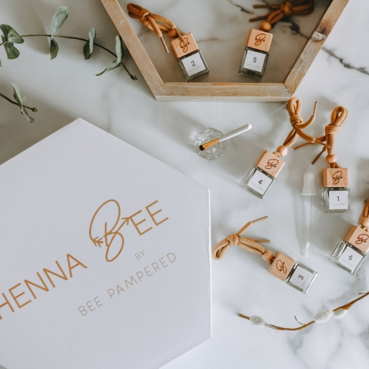 PROBEAUTY Group Professional Beauty Supply Edmonton