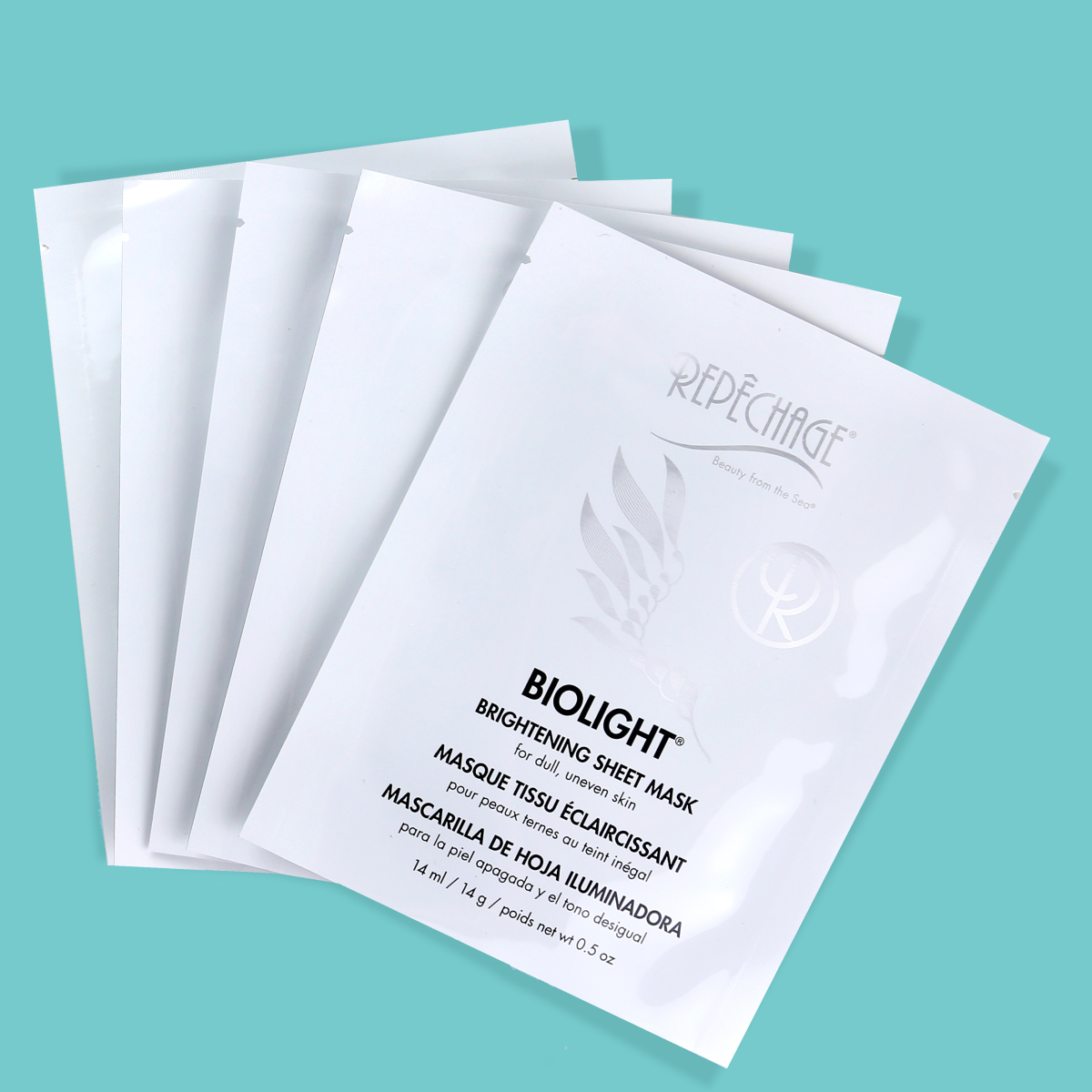 BIOLIGHT – PROBEAUTY Group