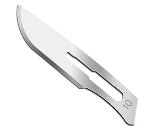 https://cdn.shopify.com/s/files/1/0023/6424/4037/files/0001471_swann-morton-no-10-sterile-carbon-steel-surgical-blade-100-blades-per-carton_300_b8668a15-47af-4324-9600-bde9631e1199.jpg?v=1754929231