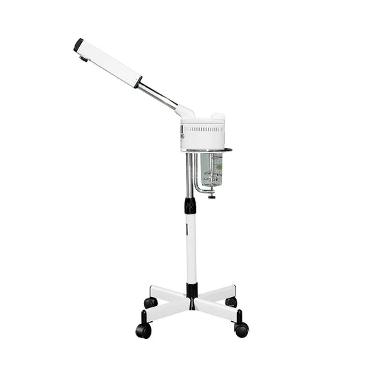 Facial Steamer, PB1000B