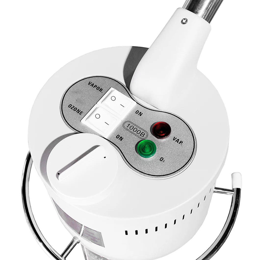 Facial Steamer, PB1000B