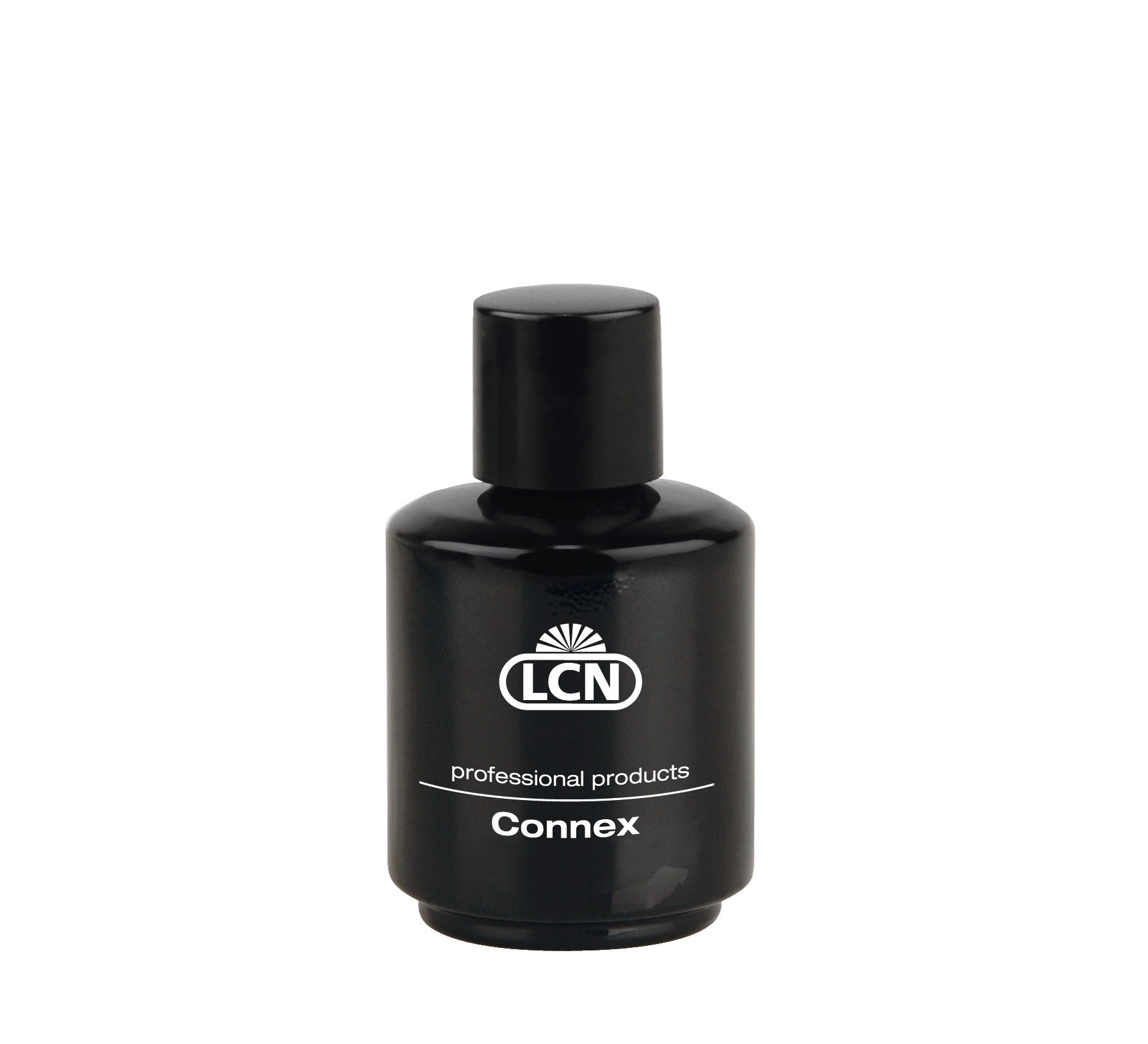 https://cdn.shopify.com/s/files/1/0023/6424/4037/products/1001-20280_e3955094-a03c-46f8-9035-b2939ed0d2de.jpg?v=1707924003