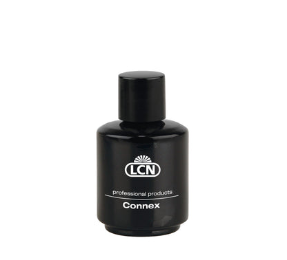 https://cdn.shopify.com/s/files/1/0023/6424/4037/products/1001-20280_e3955094-a03c-46f8-9035-b2939ed0d2de.jpg?v=1707924003