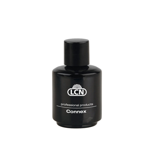 https://cdn.shopify.com/s/files/1/0023/6424/4037/products/1001-20280_e3955094-a03c-46f8-9035-b2939ed0d2de.jpg?v=1707924003
