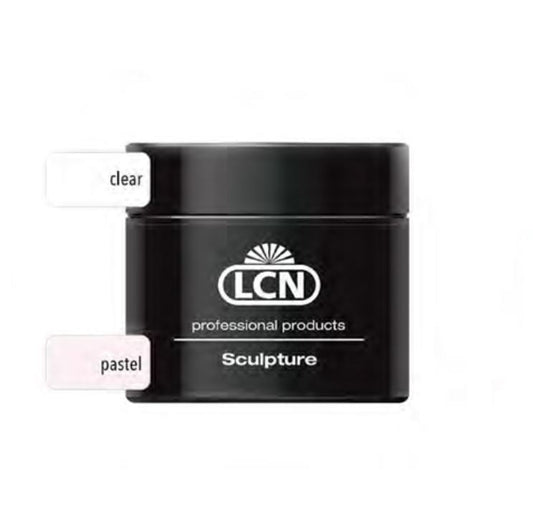 https://cdn.shopify.com/s/files/1/0023/6424/4037/files/1001-20307.jpg?v=1734473411