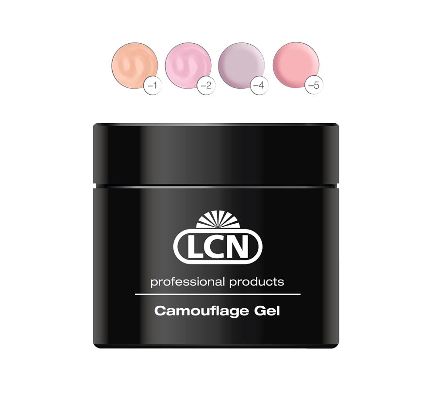 https://cdn.shopify.com/s/files/1/0023/6424/4037/products/1001-20525-02_357084ca-5938-4ed7-ac4c-7dbb27113124.jpg?v=1707943505