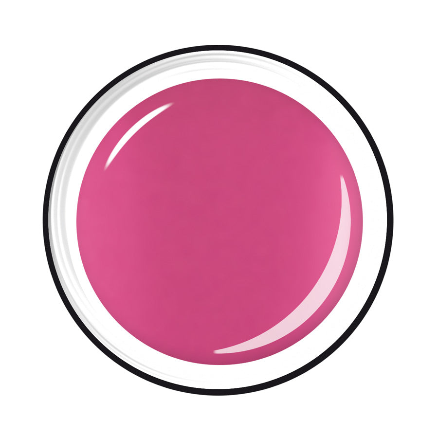https://cdn.shopify.com/s/files/1/0023/6424/4037/products/1001-20605-114_687f69e4-c475-4572-b3c5-d619717993b0.jpg?v=1707931863
