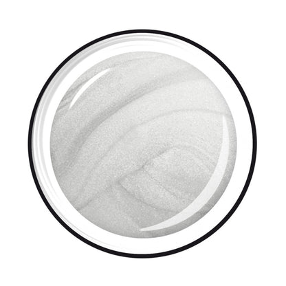 https://cdn.xorosoft.io/xo10333/Images/1001-20605-265_1.jpg