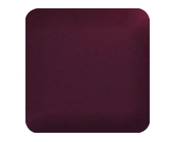https://cdn.shopify.com/s/files/1/0023/6424/4037/files/1001-20605-266.jpg?v=1734473540