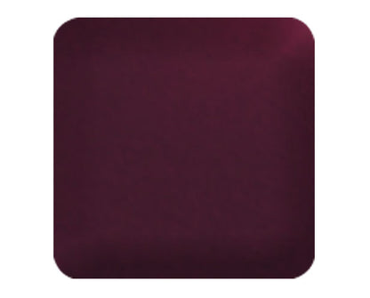 https://cdn.shopify.com/s/files/1/0023/6424/4037/files/1001-20605-266.jpg?v=1734473540