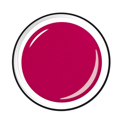 https://cdn.shopify.com/s/files/1/0023/6424/4037/files/1001-20605-307.jpg?v=1734473651