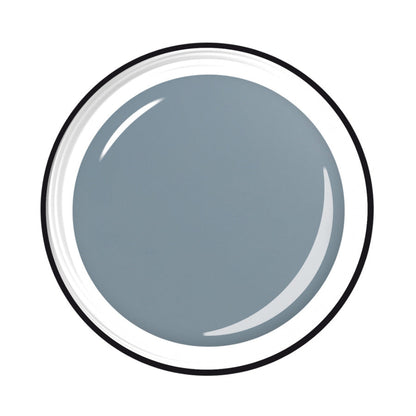 https://cdn.xorosoft.io/xo10333/Images/1001-20605-311_1.jpg